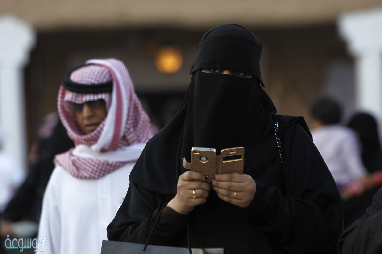 ارقام خطابات واتس اب بجدة