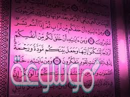 استثمر الرسول صلى الله عليه وسلم موسم الحج في الدعوة