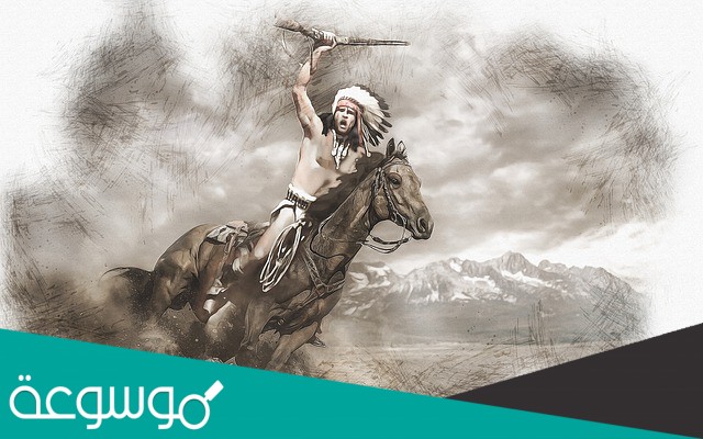 اسم أبي قتادة رضي الله عنه