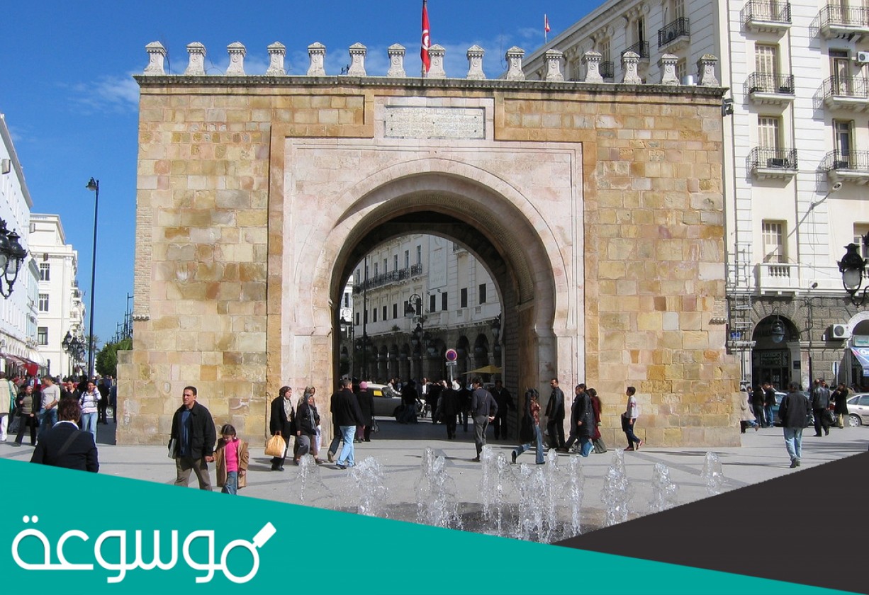 اصل اسم باب الفلة