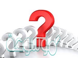 اعدي وجبة غذائية مناسبة لاحد مرضى السكر او الضغط ثم اطلبي منه تقييم الوجبة من حيث الطعم والقيمة الغذائية