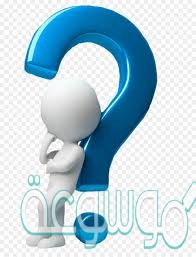 افريقيا الشرقية وكينيا وتنزانيا