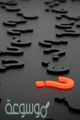 اكتب النسبة التي تقارن عدد الكتب التي قراتها منال الى عدد الكتب التي قراتها هنا