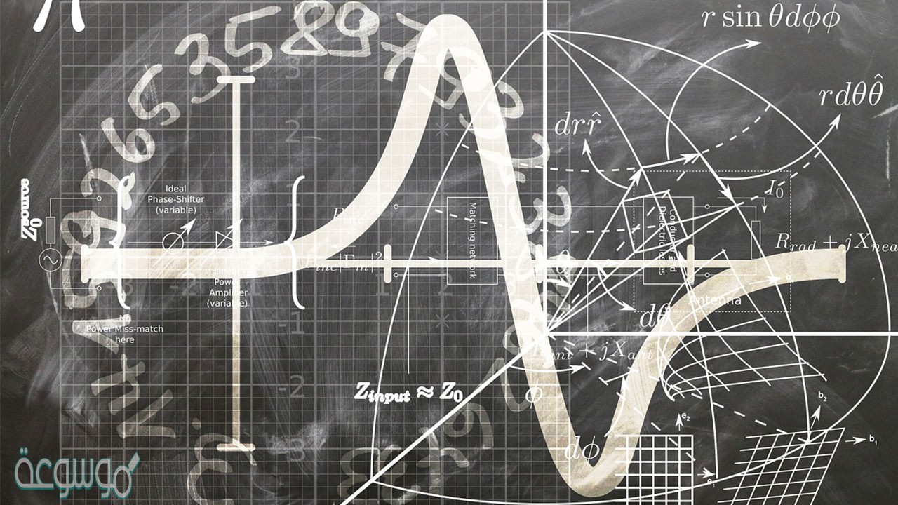 اكتب مقالة عن تاريخ الفيزياء توضح فيها كيفية تغير الأفكار حول موضوع
