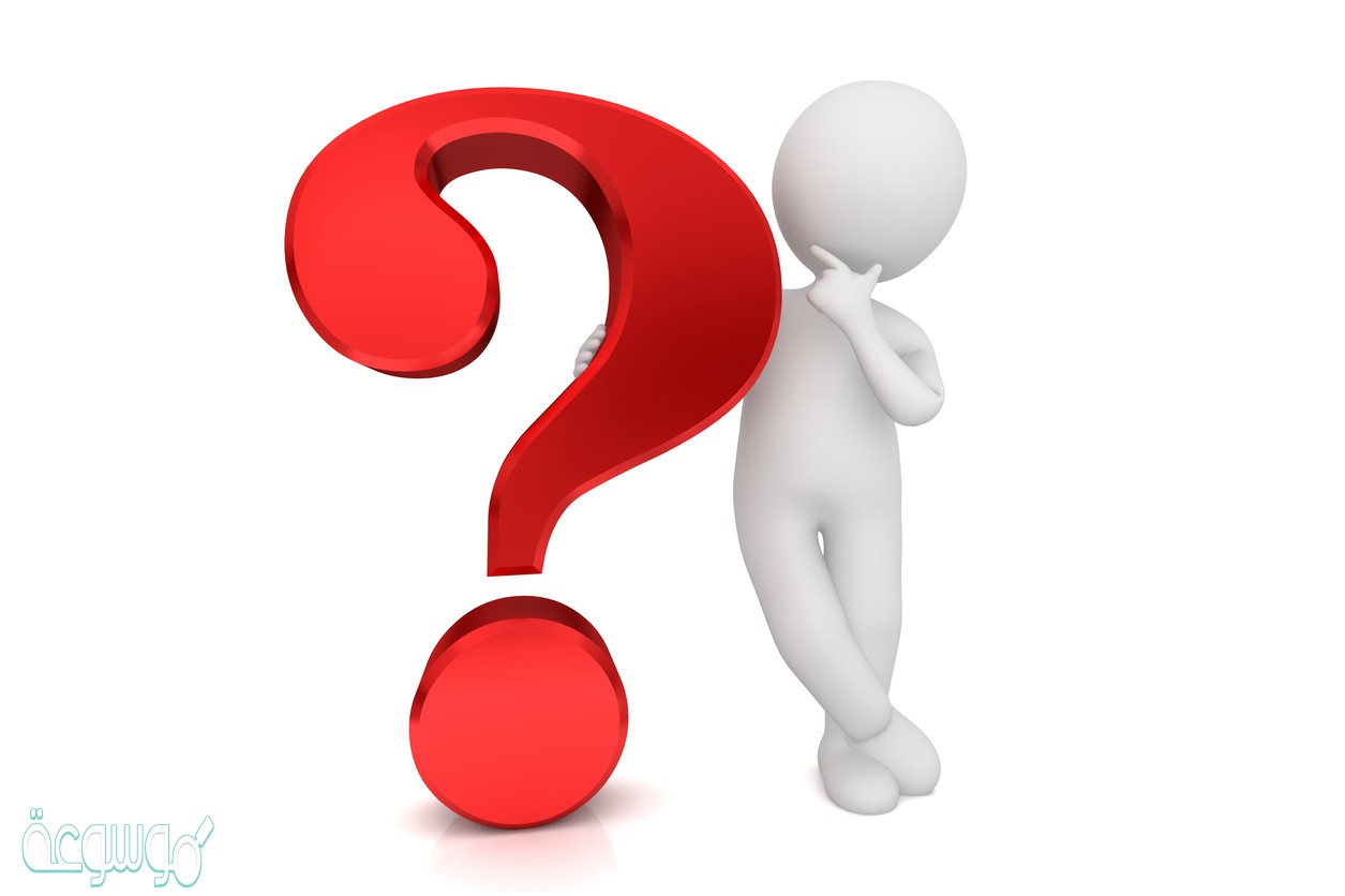 اكتب موضوعا حول ماذا اعمل في الصيف مع تضمينه نصوصا؟