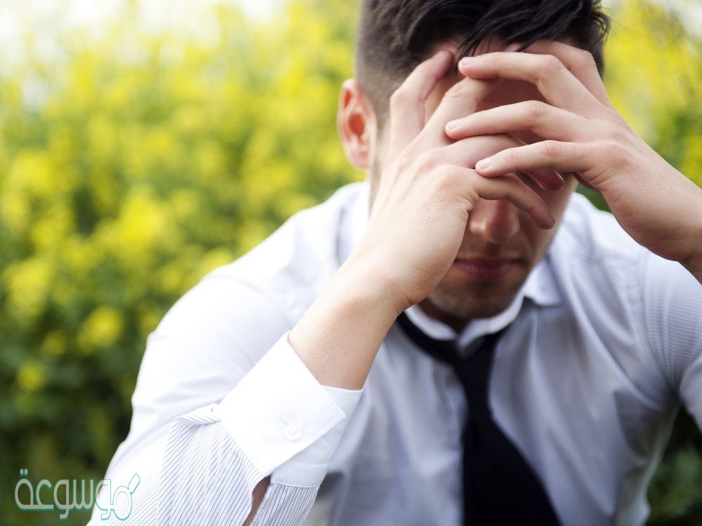 الاثار المترتبة على كفر النعم