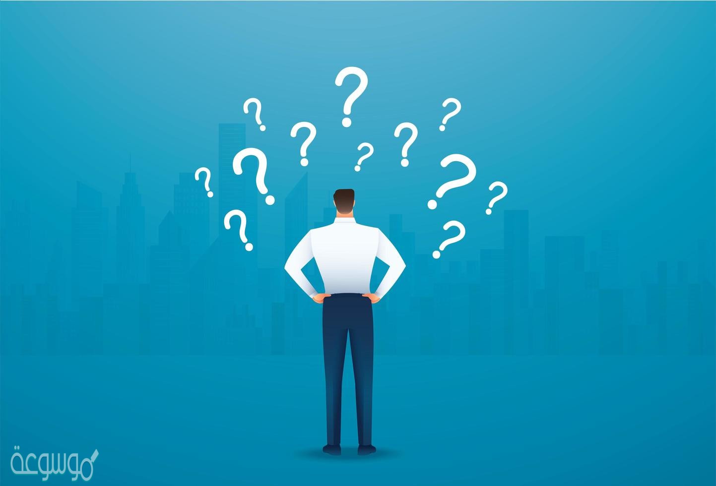 التغلب على معوقات الوراثة والبيئة