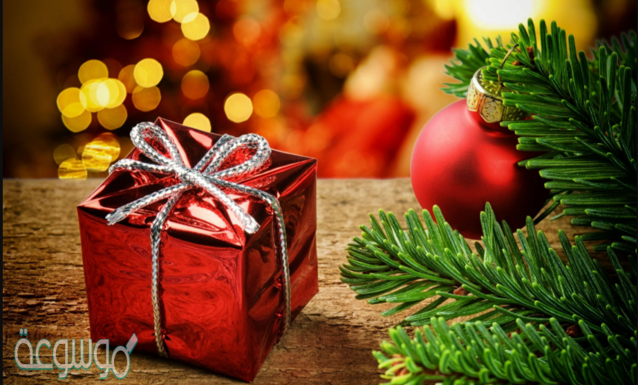عبارات تكتب على الهدايا معبرة
