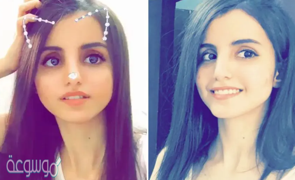 ماهي شروط زواج فوز العتيبي