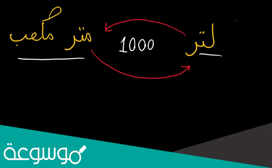 مجموع ثمنين وثمن بالصيغة اللفظية يساوي