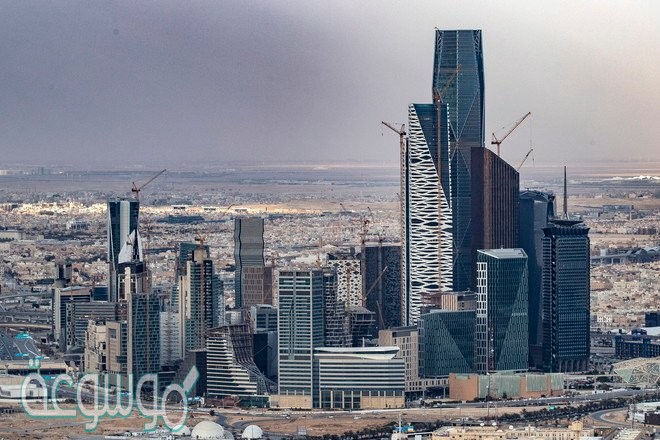 الحضارات المشتركة