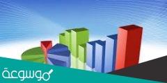تعد الرسوم البيانية من