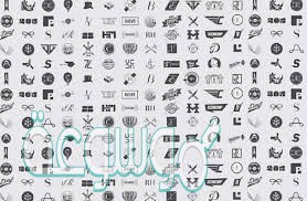 الرمز هو إشارة مرئية لشيء واضح