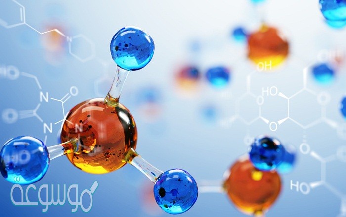 العالم الذي أوجد نسبة شحنة الإلكترون