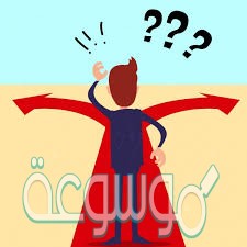 القواسم المشتركة للعددين