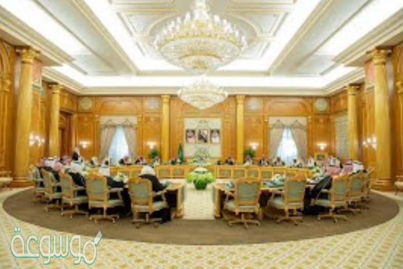 اللائحه ما هي