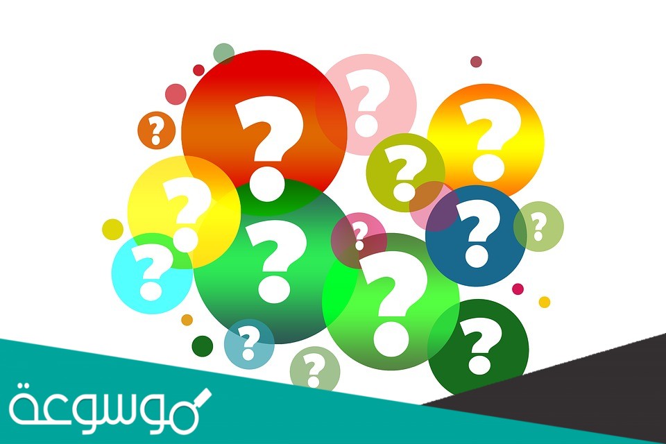 المناظير الفلكية يستخدم المرايا