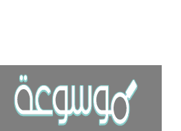 الناس يشترون اشياء لا يحتاجونها