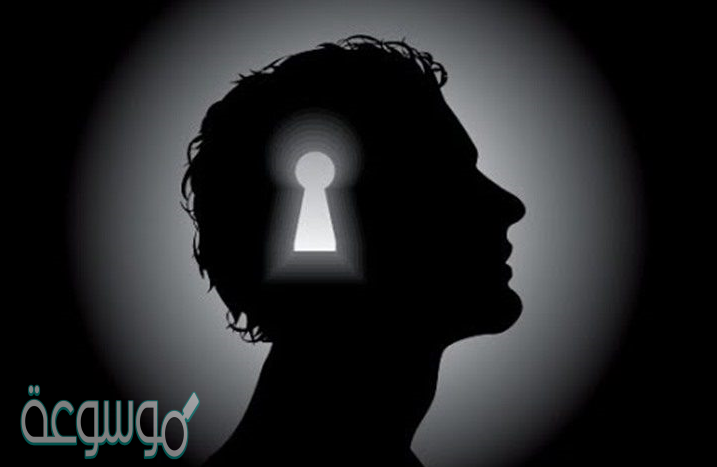 النص الشرعي الصحيح والعقل السليم