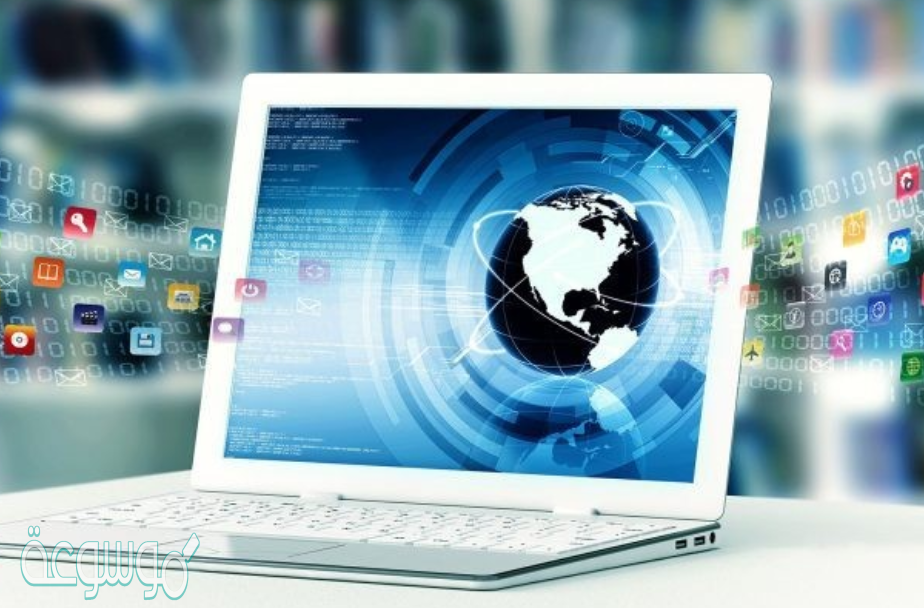 النظام المناسب لمواجهة الإساءة والتشهير بالآخرين على المواقع الإلكترونية هو
