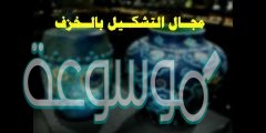 الهدف من استخدام البطانات ما هو