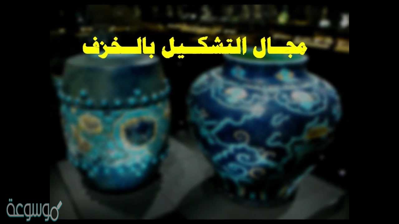 الهدف من استخدام البطانات ما هو
