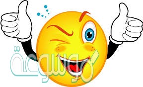 انشدك عن عذراء لها قيد ورباط