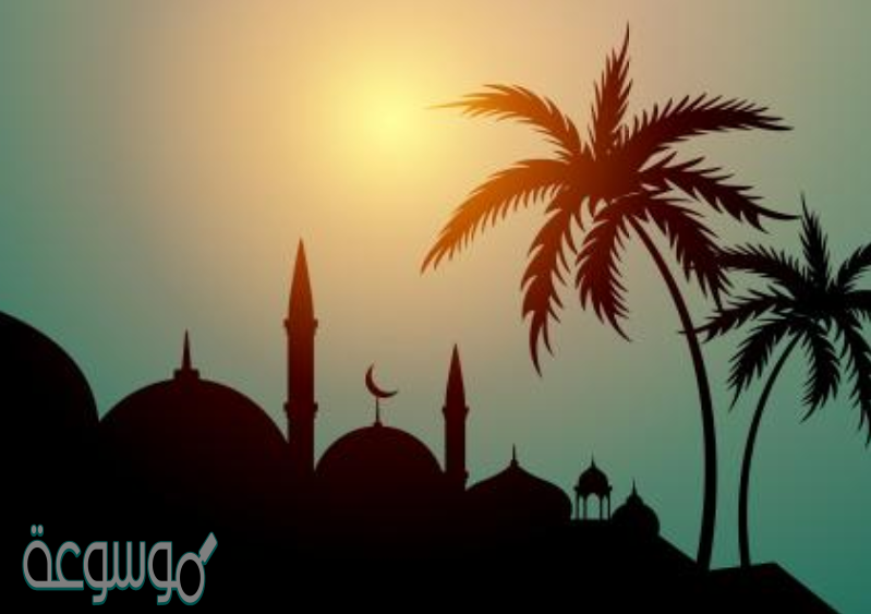 انهم اجتمعوا على الحق من اسباب تسمية