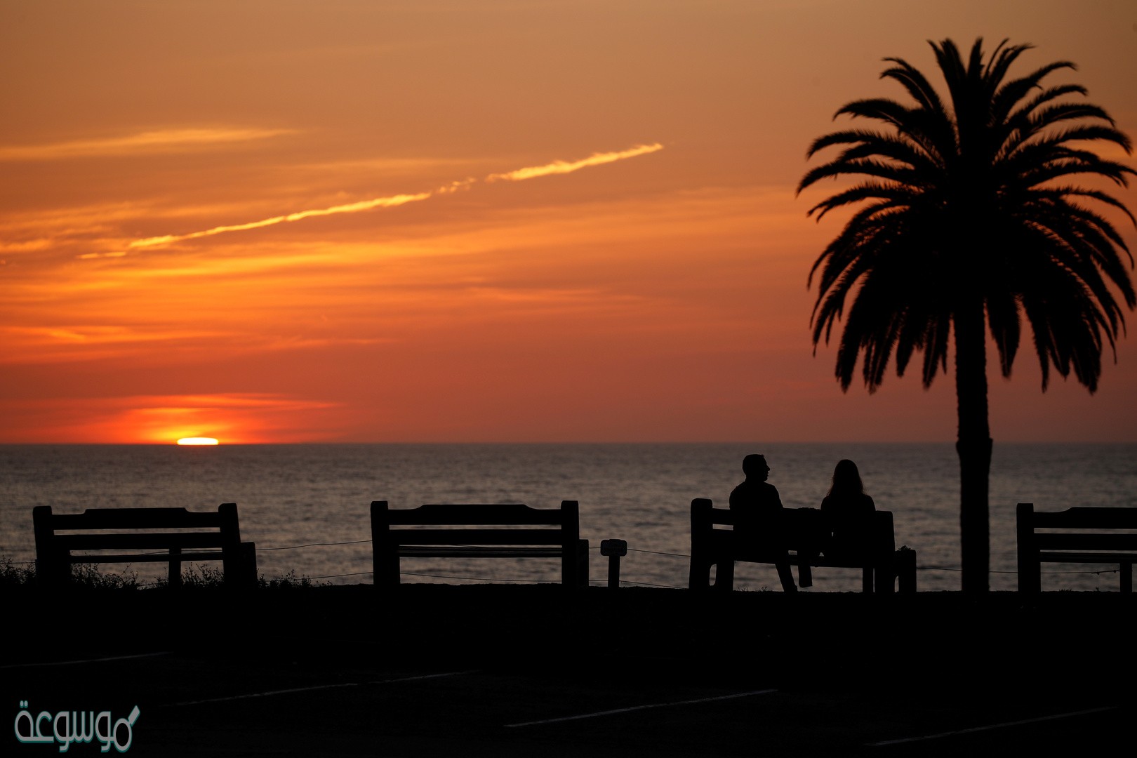 اي العبارات التالية تصف التغير في درجة الحرارة