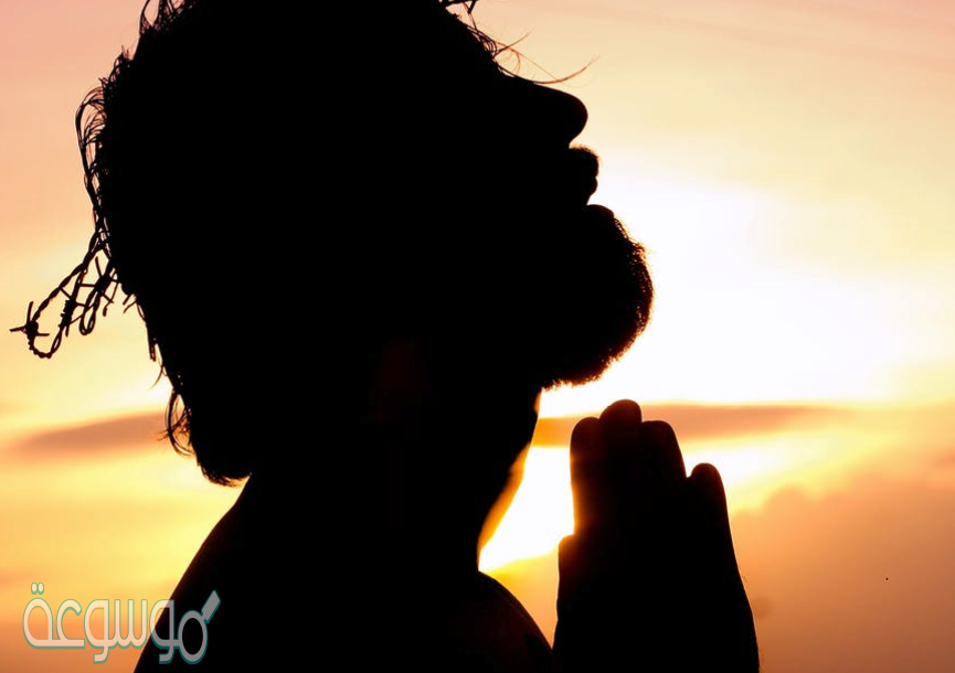 بالرجوع الى مصادر التعلم اكتب الدعاء الوارد في ذلك