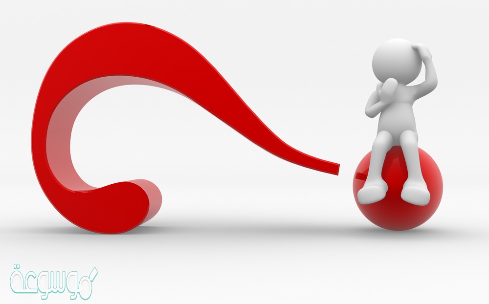 بخار الماء في الغلاف الجوي