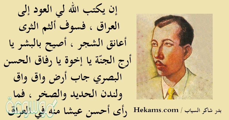 الشمس أجمل في بلادي كلمات