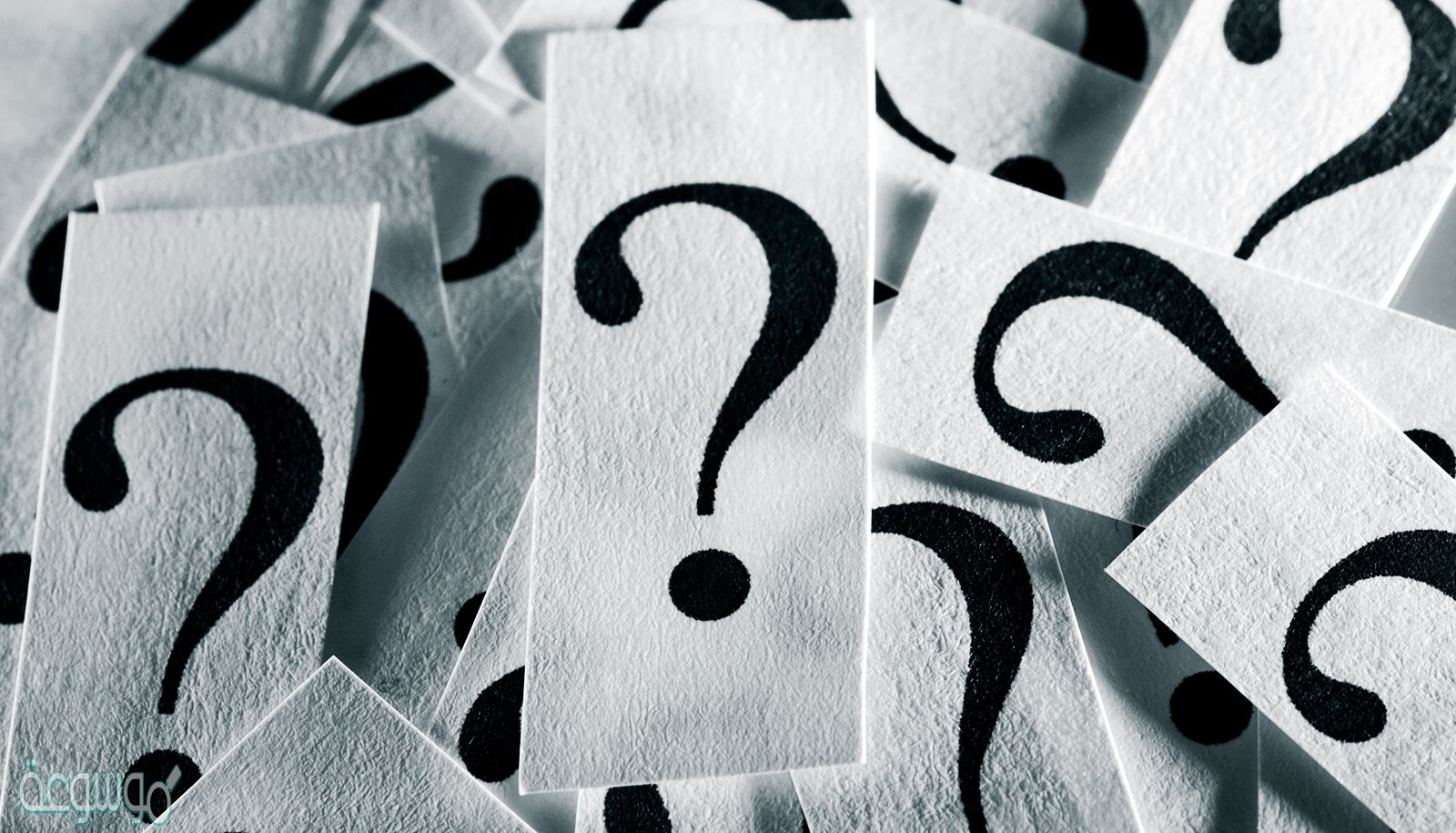 بعض الاسباب التي تمنع الاستفادة من بعض الامكان المهيأة لاستخدمها للراحة