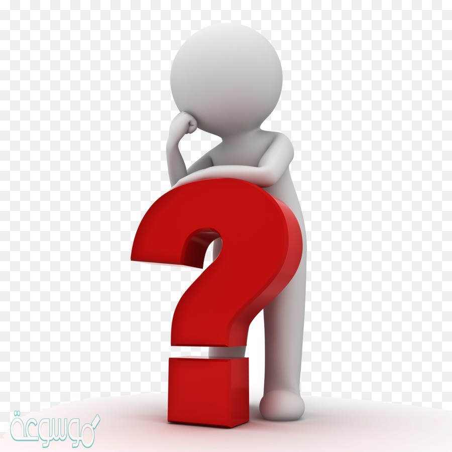 تعاوني مع زميلاتك في اعداد قائمة تحوي الطعام المناسب للشخص المصاب بفقدان الشهية