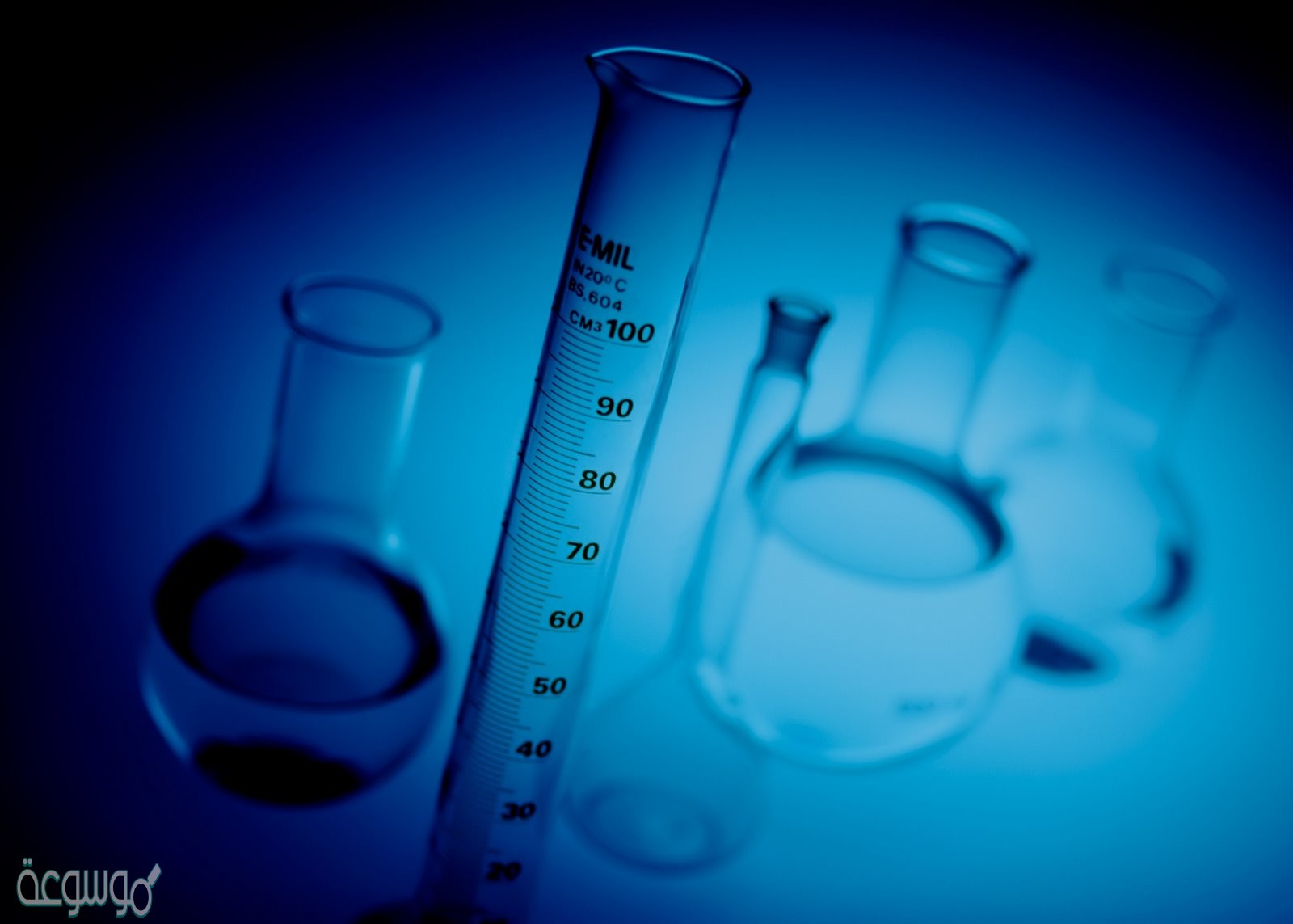 تعد الحالة الغازية لغاز الاكسجين النقي الحالة القياسية عند ضغط جوي مقدارة 1.0atm