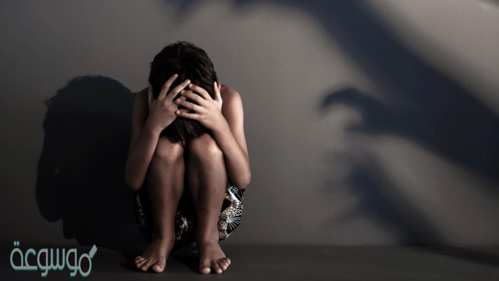 تفاصيل إعتداء شاب على فتاه بالحفر