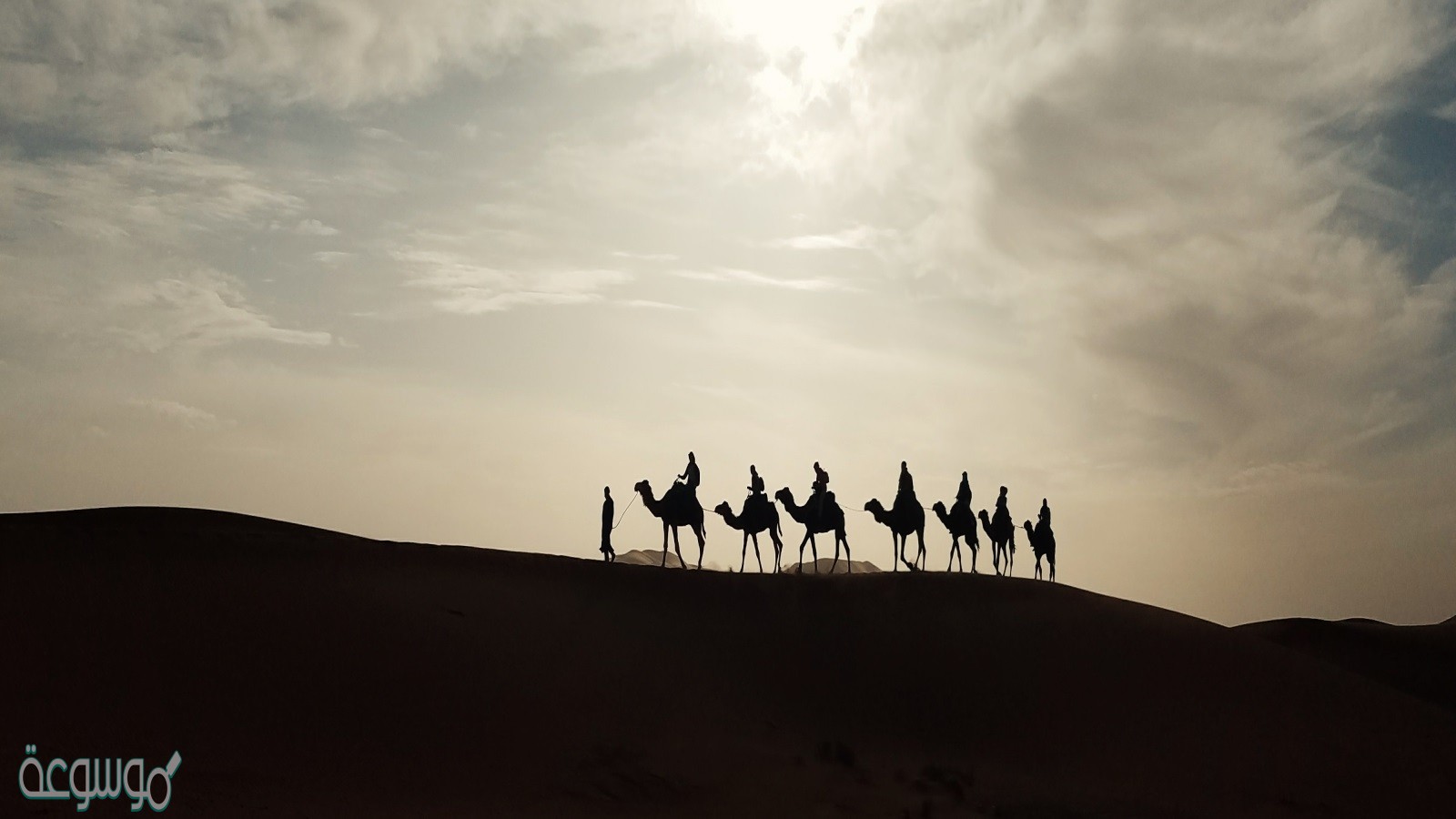 تمت بيعة العقبة الثانية في السنة التالية من بيعة العقبة الأولى