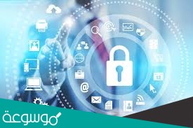 توضع التشريعات التي تمنع الاعتداء على المعلومات بدون مشاركة المتخصصين بأمن المعلومات