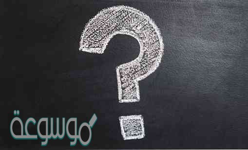 جاهد النبي صلى الله عليه وسلم في غزوات كثيرة اذكر ثلاثة منها