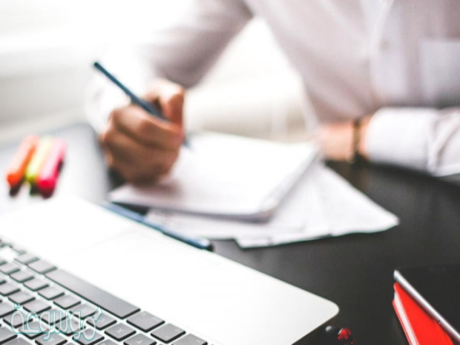 أعلنت إحدى الجامعات أن النسبة المئوية للطلاب المقبولين هذا العام هي 108 ٪ من عدد الطلاب المقبولين في العام الماضي البالغ عددهم 17113 طالبًا ، فكم عدد الطلاب المقبولين هذا العام