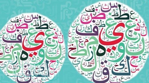 وضح متى يتم يجر الممنوع من الصرف بالكسره