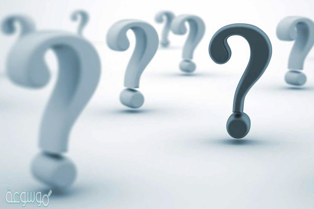 حروف الجر تدخل على الاسم الظاهر