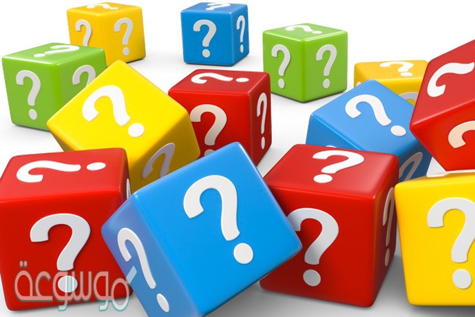 حل لغز السيارة تسير والطيارة تطير والسفينة