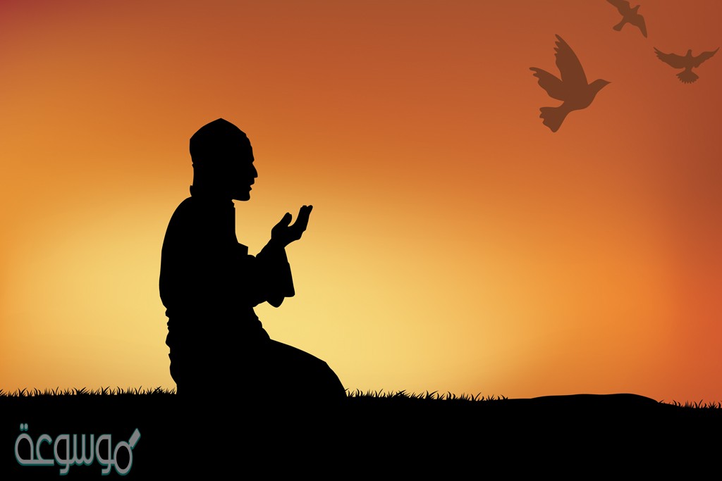 دعاء شراء سيارة جديدة