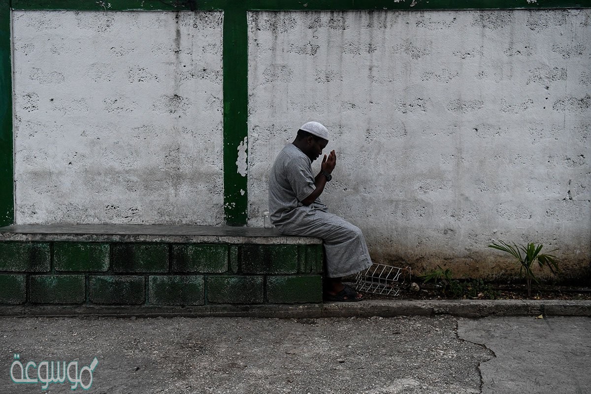 دعاء للاب المتوفي مستجاب مكتوب