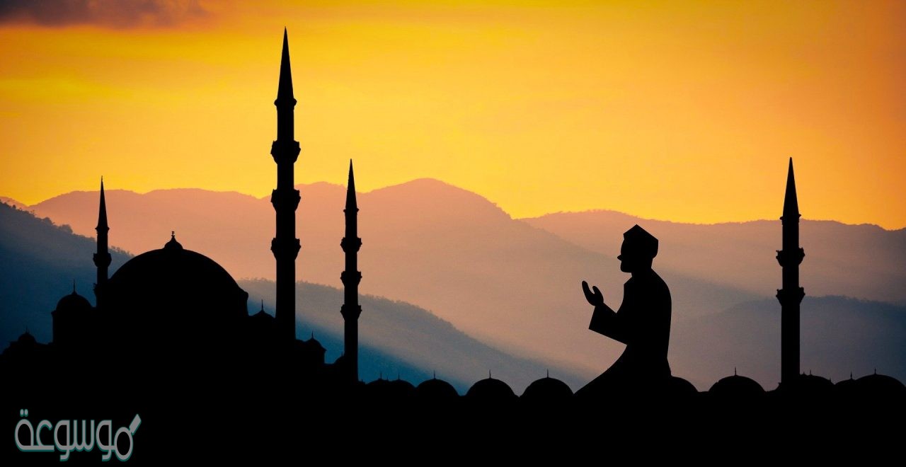 من اعظم الامانات التي اداها النبي