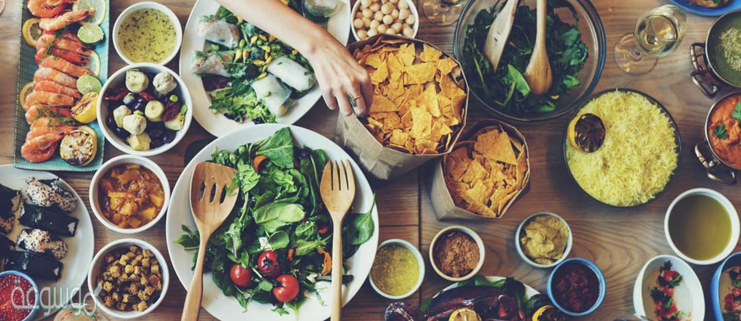 دليل أسماء أفضل مطاعم في أبها