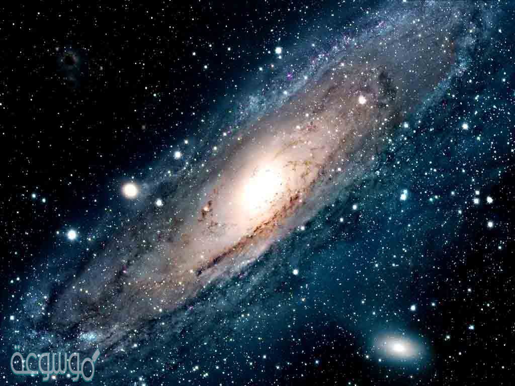 رتب مراحل حياه نجم كالشمس مثلا