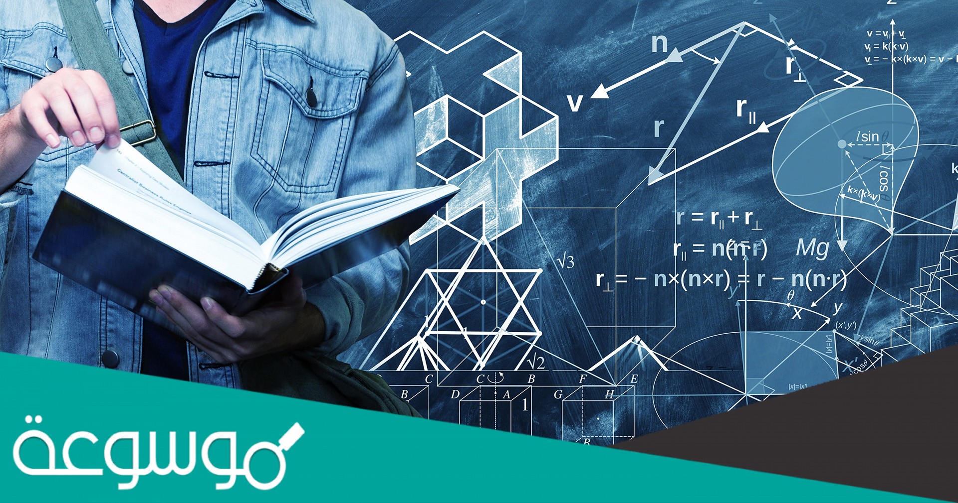 باستعمال النمط في الشكل أدناه ، كم عدد الدوائر اللازمة لرسم الشكل السابع في النمط ؟