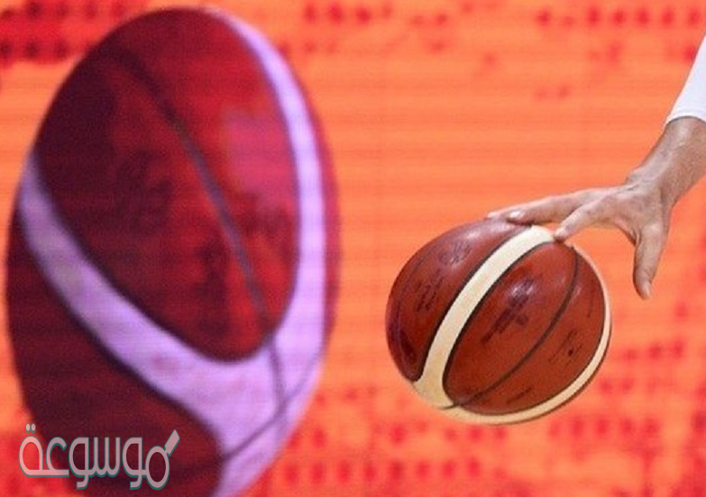 سجل لاعب كرة سلة ٢٦ نقطة من ٥٠ رمية اكتب نسبة تقارن فيها بين عدد النقاط ؟